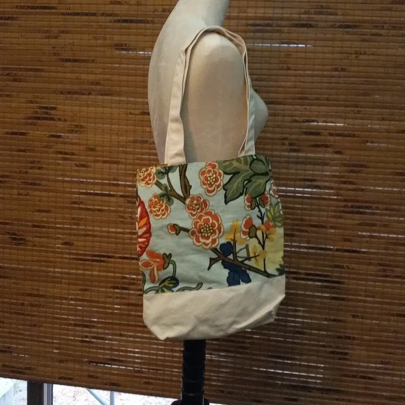 Bag - Picture 3 of 3